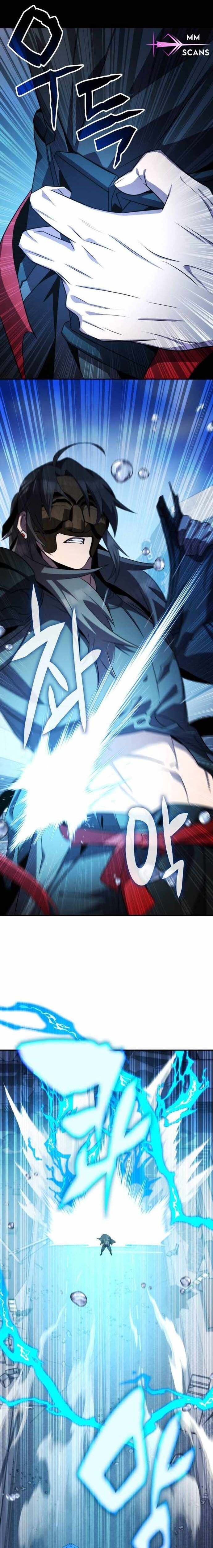 Tăng Lực Thợ Săn - Chapter 84 - Page 7