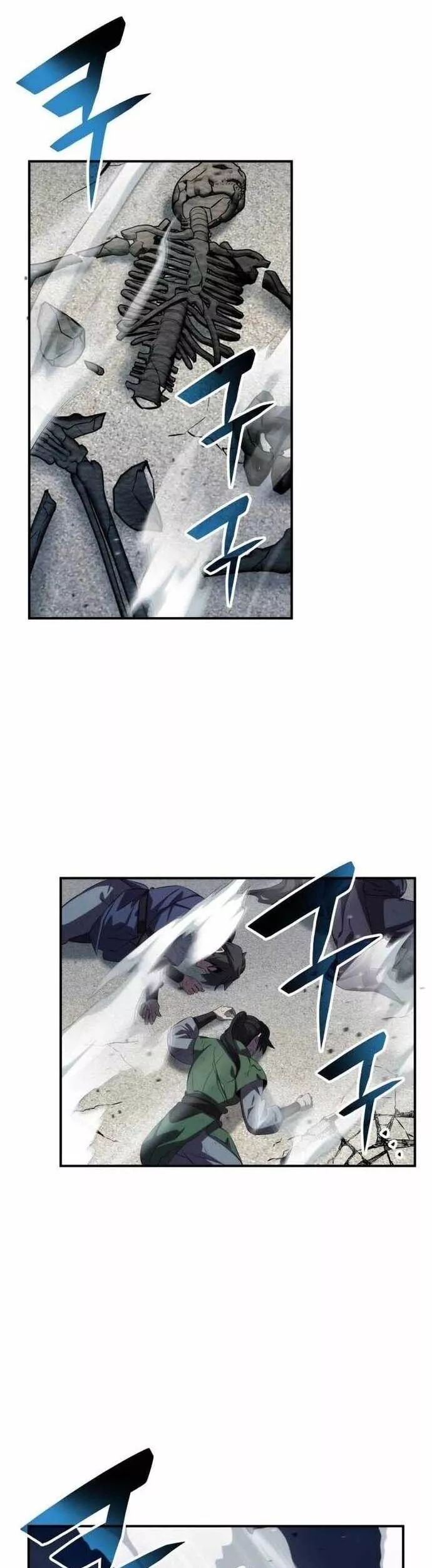 Tăng Lực Thợ Săn - Chapter 85 - Page 18