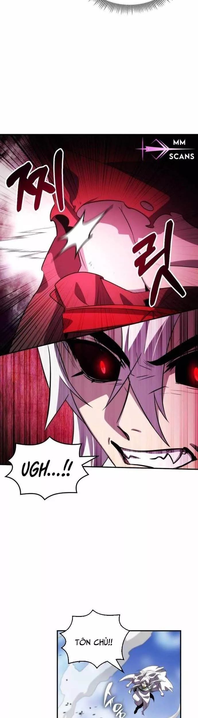 Tăng Lực Thợ Săn - Chapter 85 - Page 3