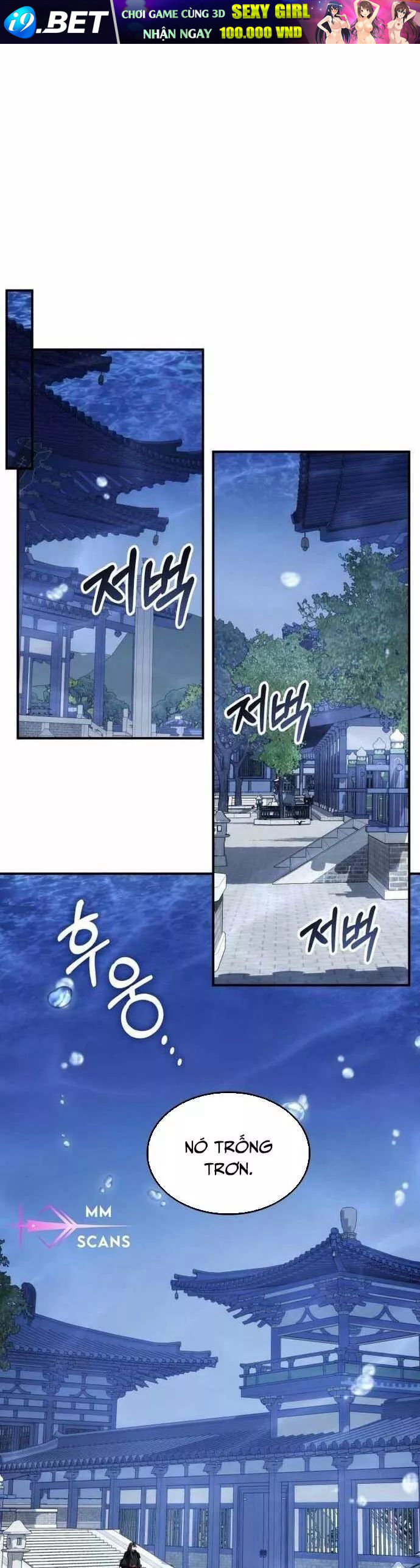 Tăng Lực Thợ Săn - Chapter 85 - Page 41