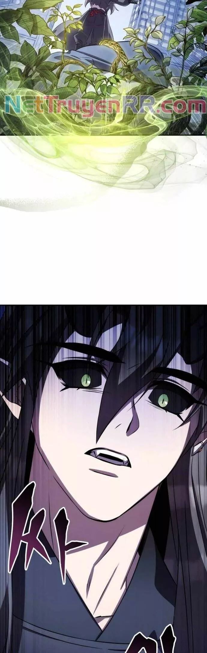 Tăng Lực Thợ Săn - Chapter 85 - Page 45