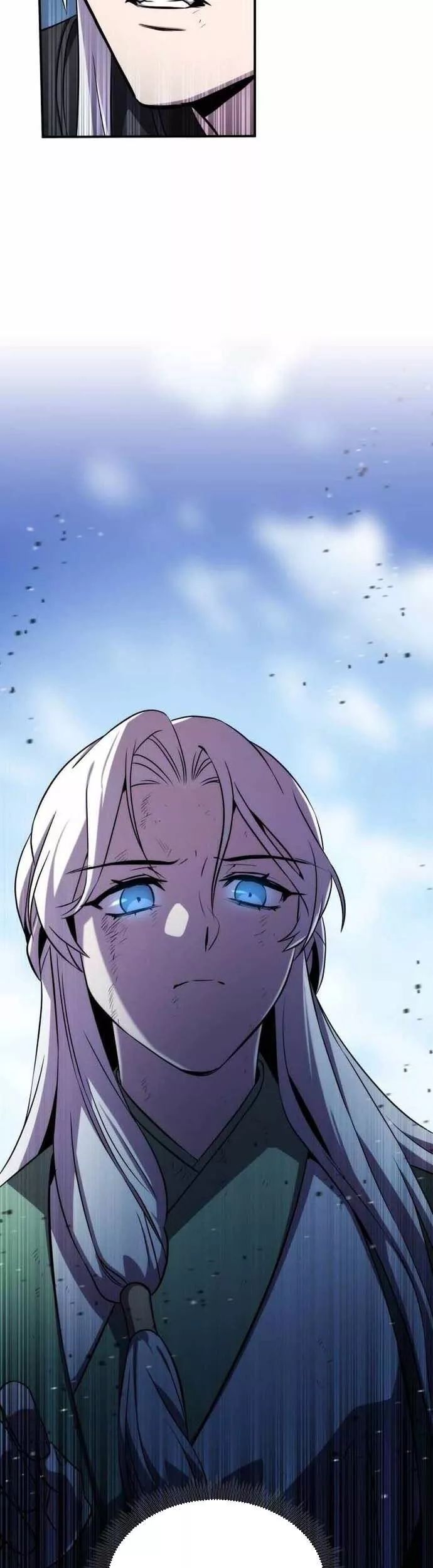 Tăng Lực Thợ Săn - Chapter 85 - Page 5