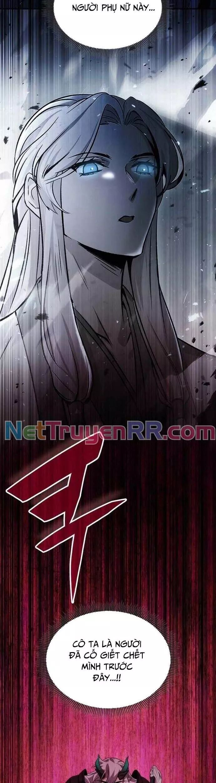 Tăng Lực Thợ Săn - Chapter 85 - Page 6