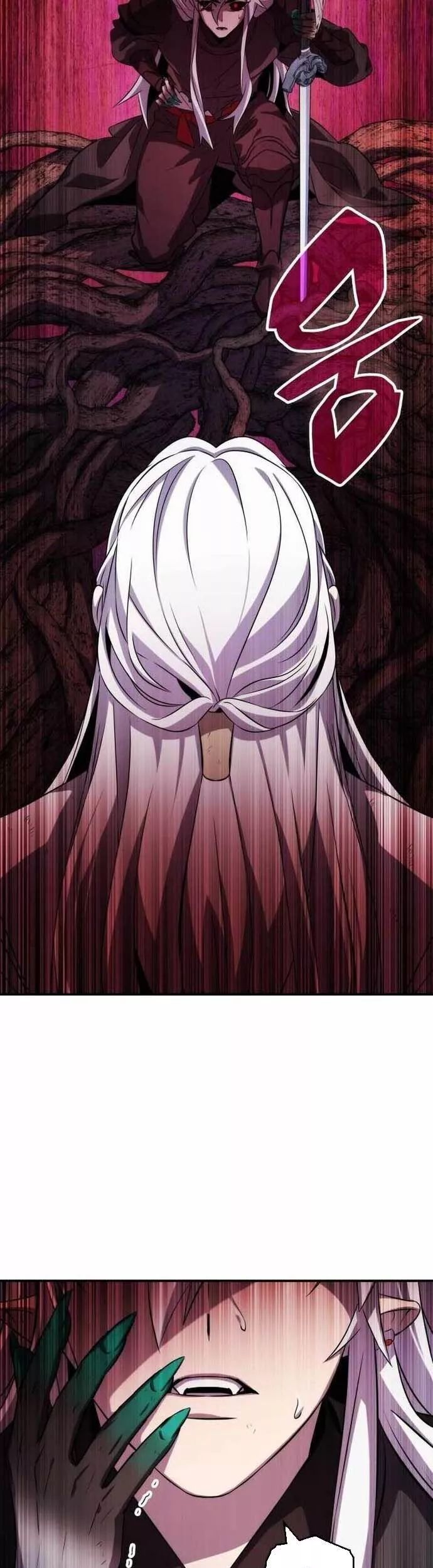 Tăng Lực Thợ Săn - Chapter 85 - Page 7