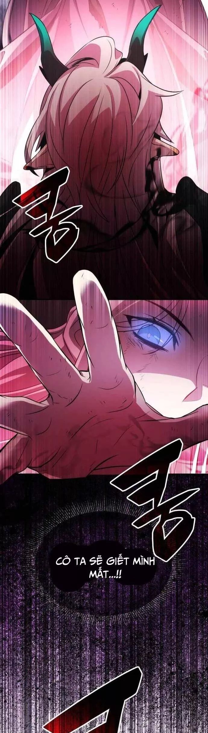 Tăng Lực Thợ Săn - Chapter 85 - Page 9