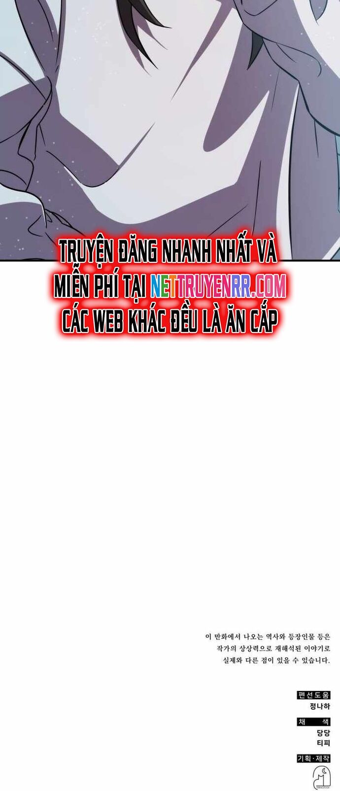 Tăng Lực Thợ Săn - Chapter 90 - Page 38