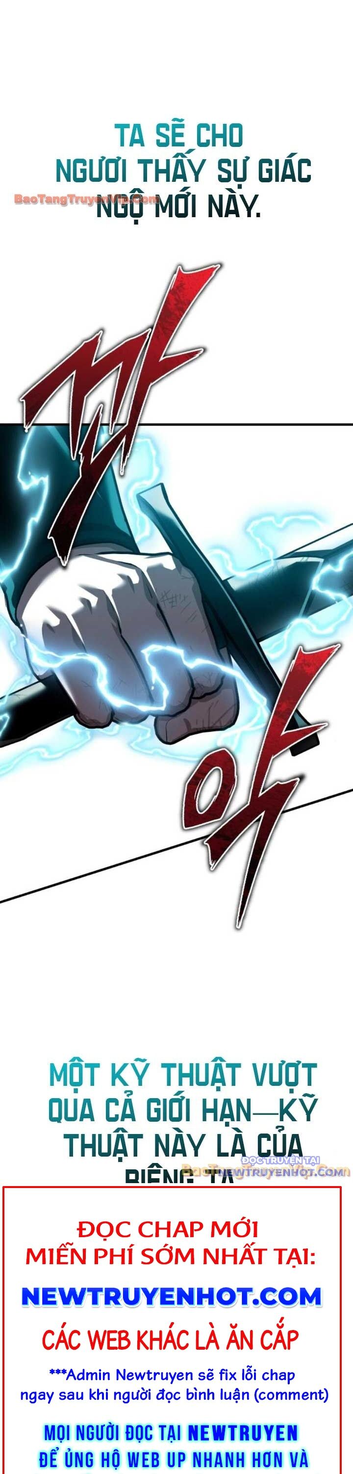 Thiên Quỷ Chẳng Sống Nổi Cuộc Đời Bình Thường - Chapter 151 - Page 12