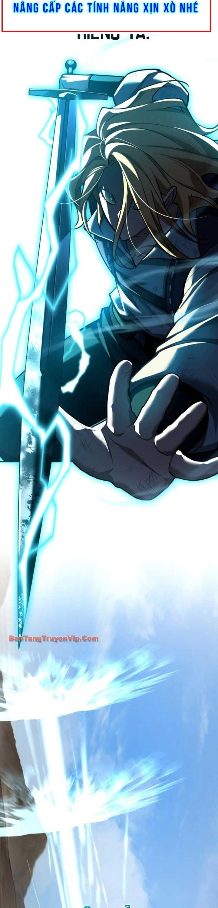 Thiên Quỷ Chẳng Sống Nổi Cuộc Đời Bình Thường - Chapter 151 - Page 13