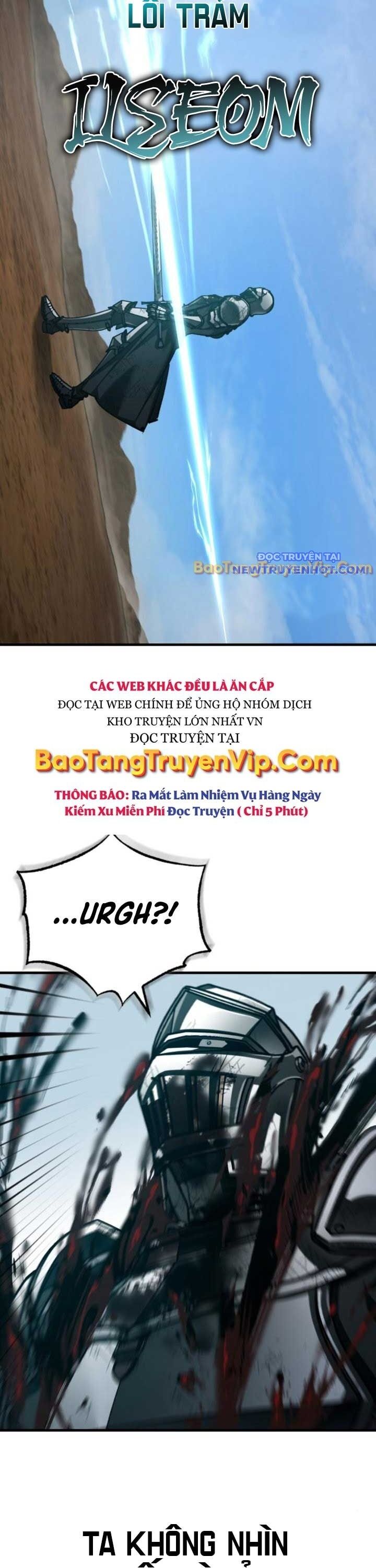 Thiên Quỷ Chẳng Sống Nổi Cuộc Đời Bình Thường - Chapter 151 - Page 14