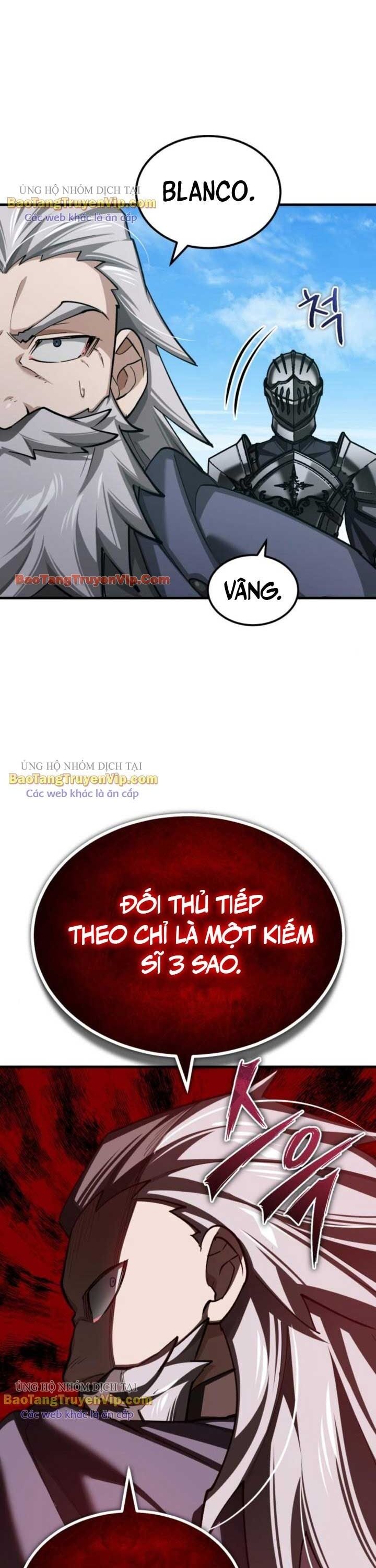 Thiên Quỷ Chẳng Sống Nổi Cuộc Đời Bình Thường - Chapter 151 - Page 23