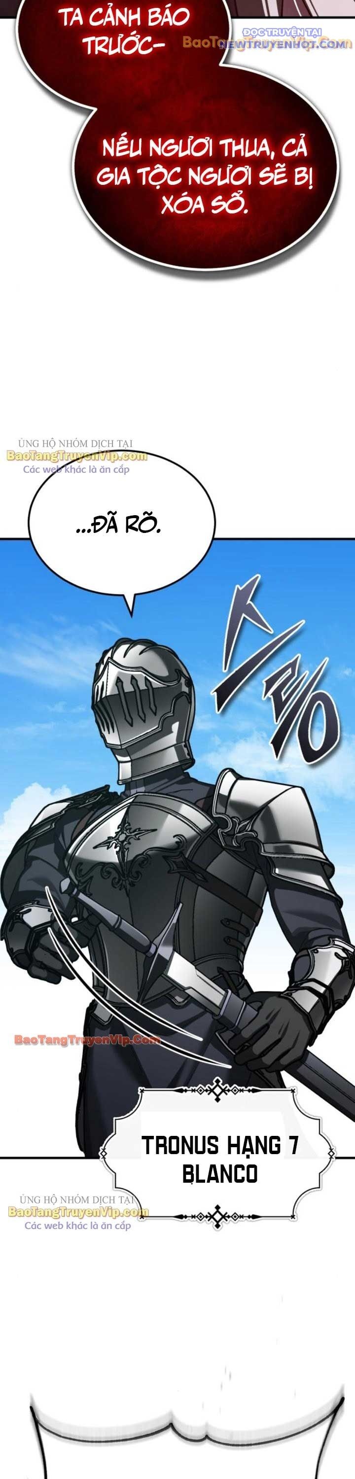 Thiên Quỷ Chẳng Sống Nổi Cuộc Đời Bình Thường - Chapter 151 - Page 24