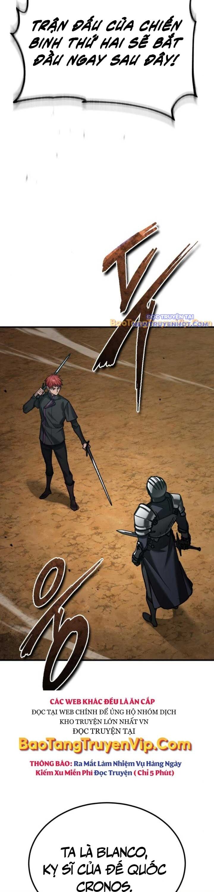 Thiên Quỷ Chẳng Sống Nổi Cuộc Đời Bình Thường - Chapter 151 - Page 25