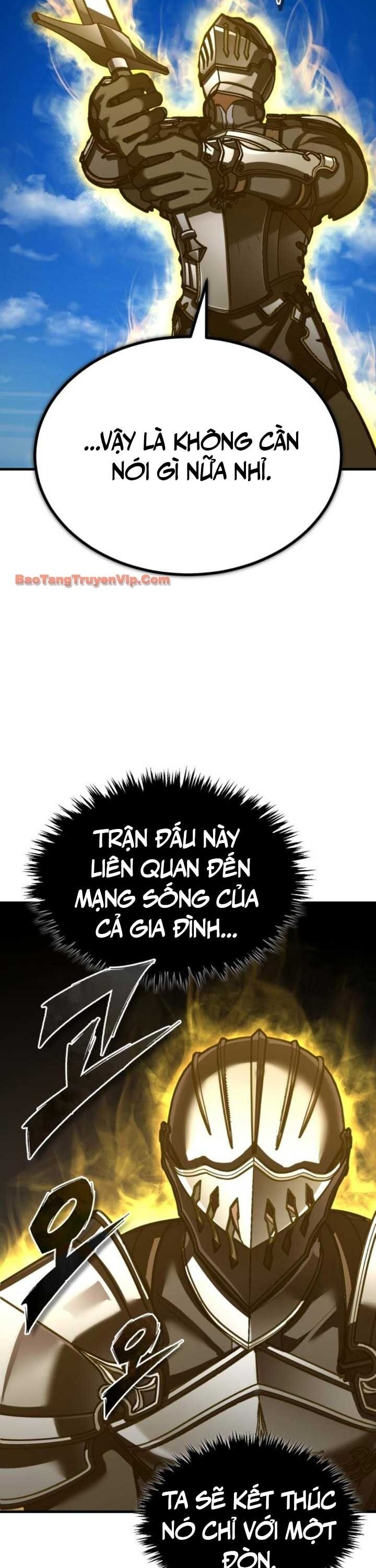 Thiên Quỷ Chẳng Sống Nổi Cuộc Đời Bình Thường - Chapter 151 - Page 27