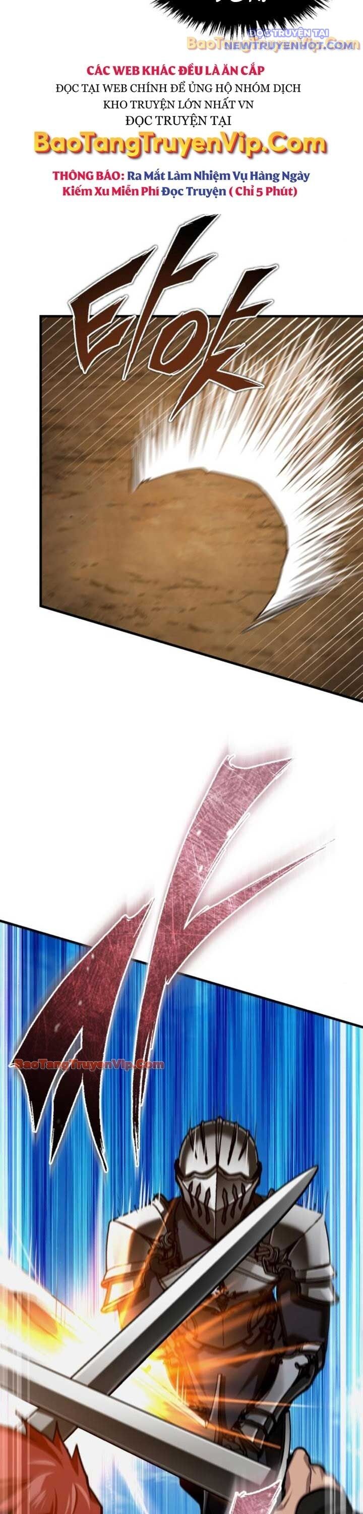 Thiên Quỷ Chẳng Sống Nổi Cuộc Đời Bình Thường - Chapter 151 - Page 28