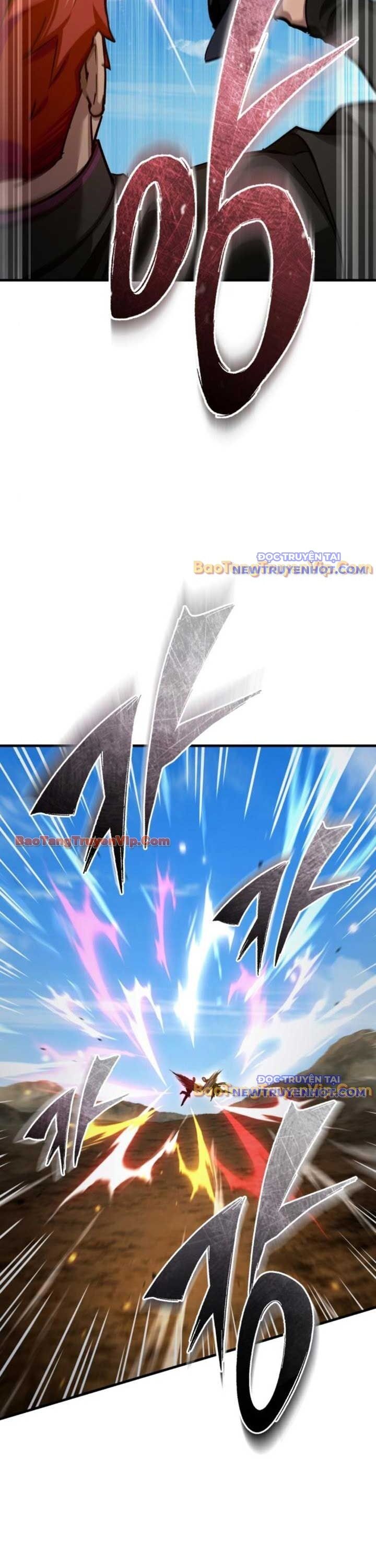 Thiên Quỷ Chẳng Sống Nổi Cuộc Đời Bình Thường - Chapter 151 - Page 29