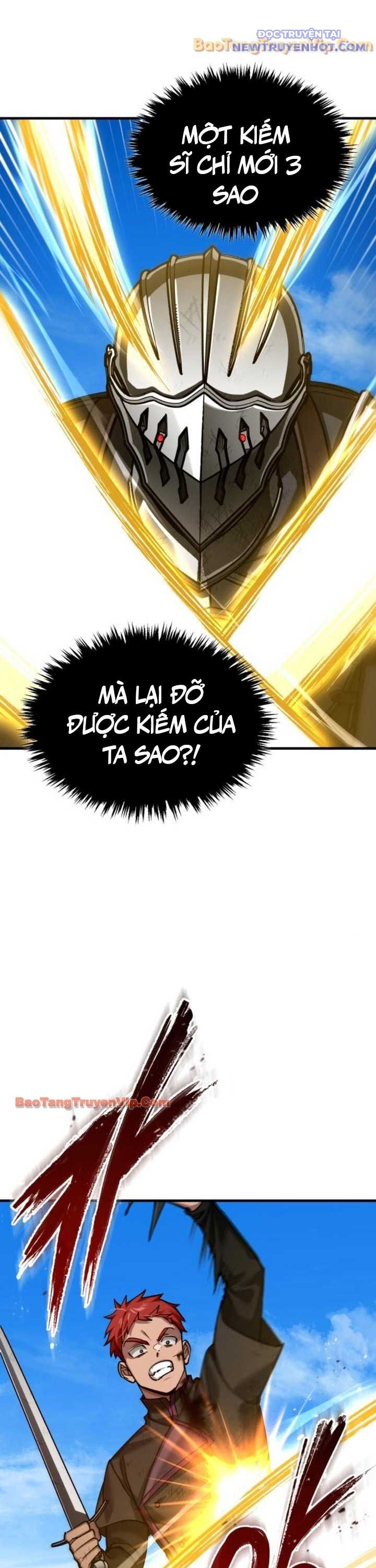 Thiên Quỷ Chẳng Sống Nổi Cuộc Đời Bình Thường - Chapter 151 - Page 31