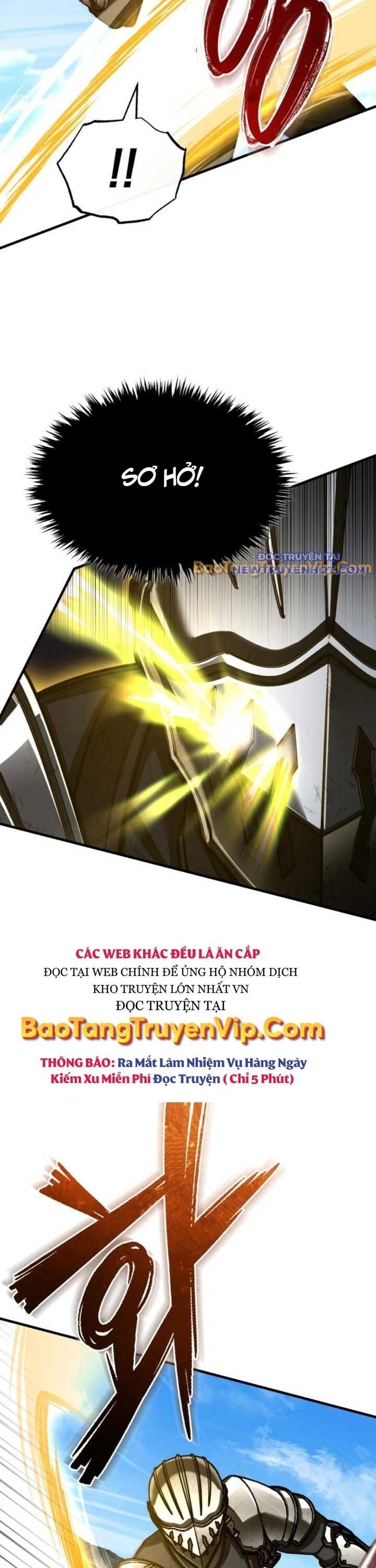 Thiên Quỷ Chẳng Sống Nổi Cuộc Đời Bình Thường - Chapter 151 - Page 32