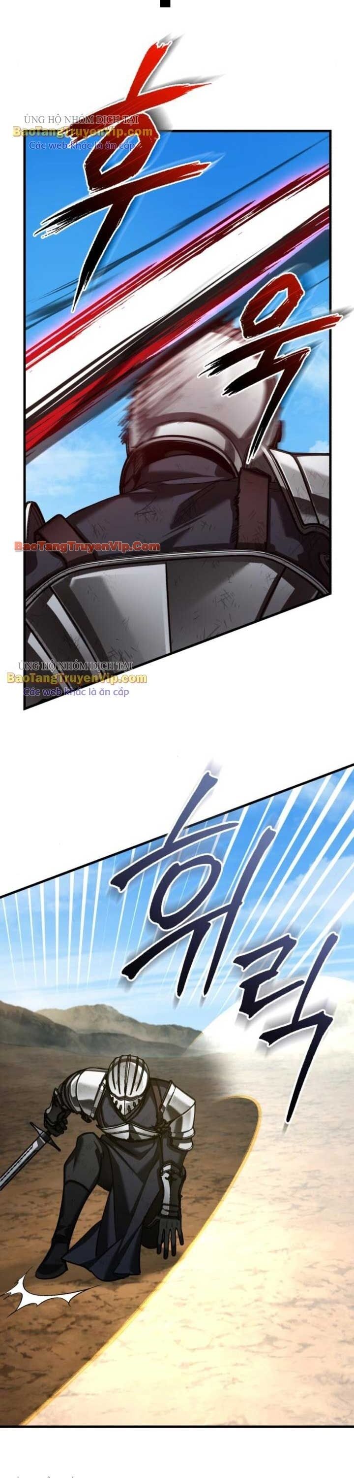 Thiên Quỷ Chẳng Sống Nổi Cuộc Đời Bình Thường - Chapter 151 - Page 34