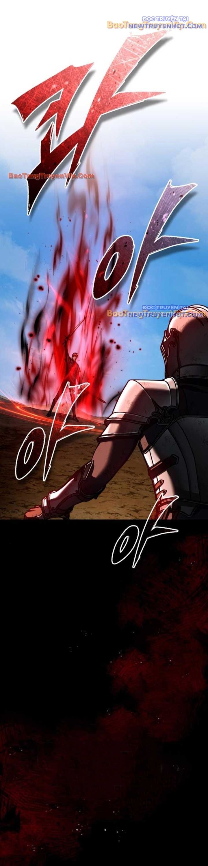 Thiên Quỷ Chẳng Sống Nổi Cuộc Đời Bình Thường - Chapter 151 - Page 39