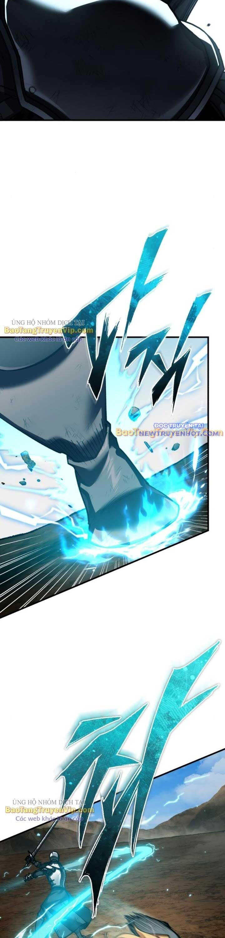 Thiên Quỷ Chẳng Sống Nổi Cuộc Đời Bình Thường - Chapter 151 - Page 4