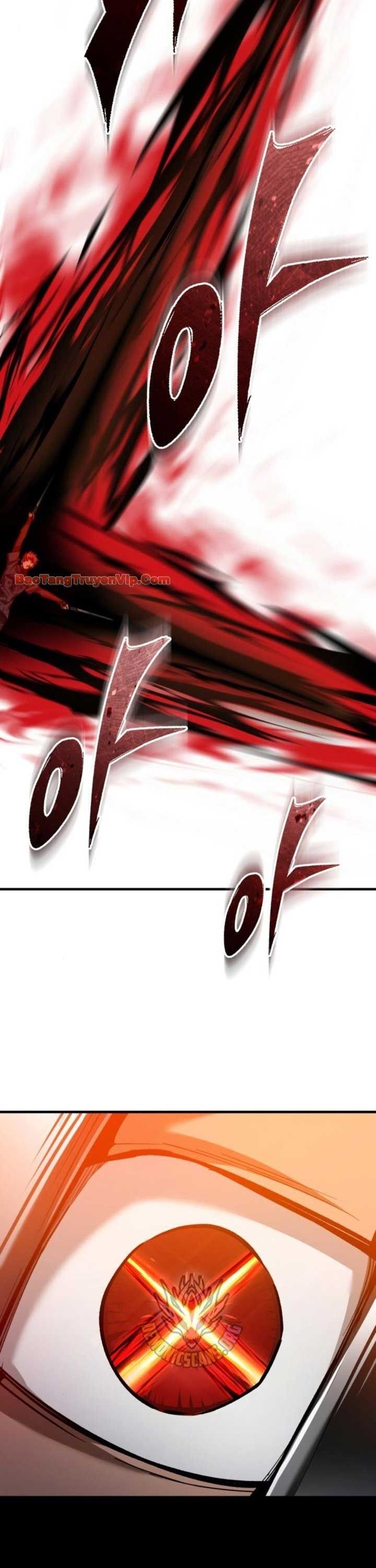 Thiên Quỷ Chẳng Sống Nổi Cuộc Đời Bình Thường - Chapter 151 - Page 41