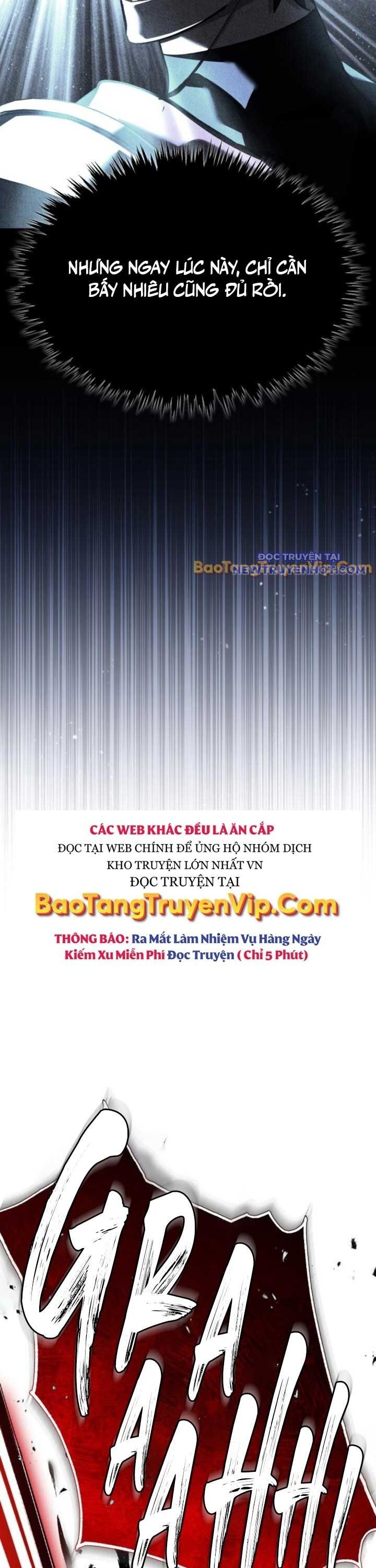 Thiên Quỷ Chẳng Sống Nổi Cuộc Đời Bình Thường - Chapter 151 - Page 43