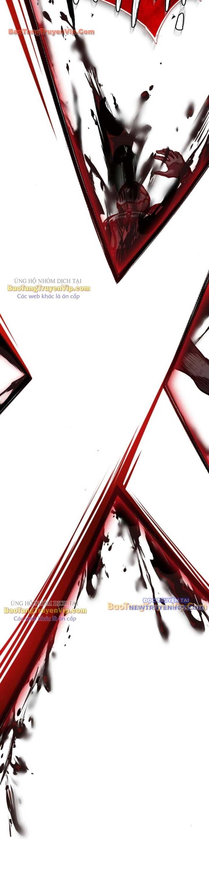 Thiên Quỷ Chẳng Sống Nổi Cuộc Đời Bình Thường - Chapter 151 - Page 44