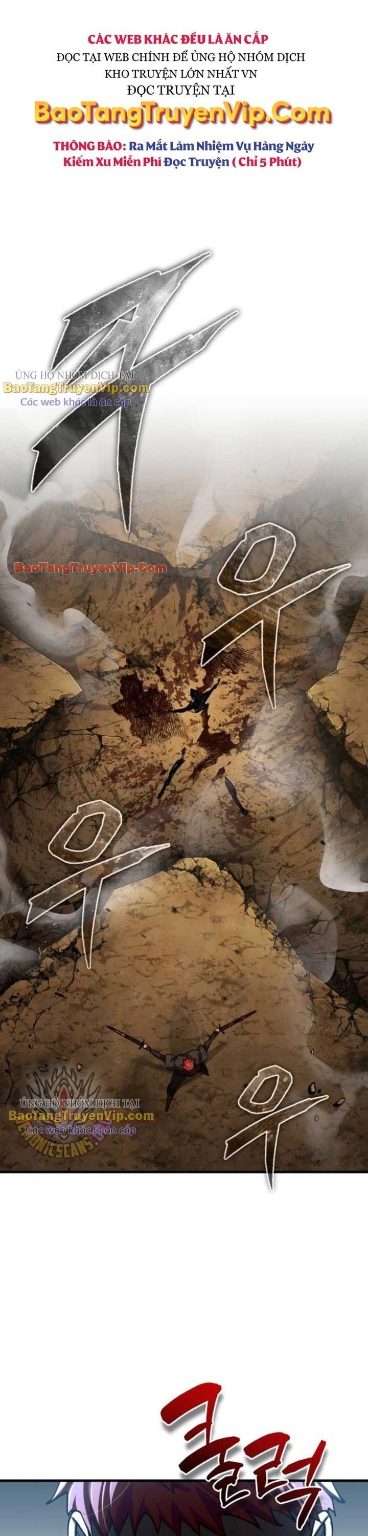 Thiên Quỷ Chẳng Sống Nổi Cuộc Đời Bình Thường - Chapter 151 - Page 45