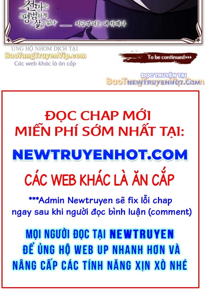 Thiên Quỷ Chẳng Sống Nổi Cuộc Đời Bình Thường - Chapter 151 - Page 48