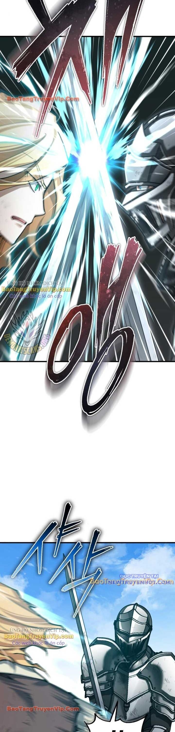 Thiên Quỷ Chẳng Sống Nổi Cuộc Đời Bình Thường - Chapter 151 - Page 9