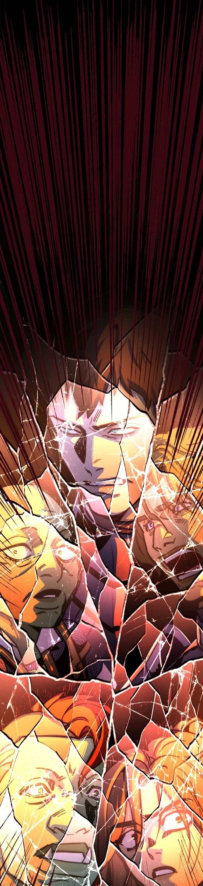 Hướng Dẫn Thực Tiễn Về Cái Ác - Chapter 25 - Page 46