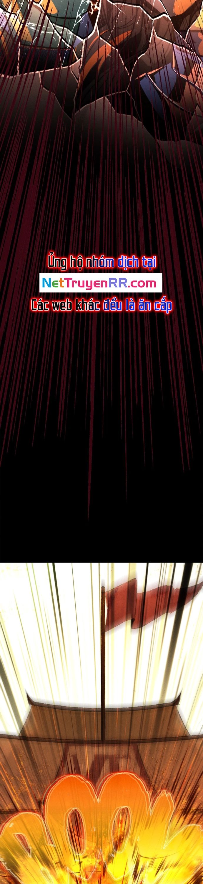 Hướng Dẫn Thực Tiễn Về Cái Ác - Chapter 25 - Page 47