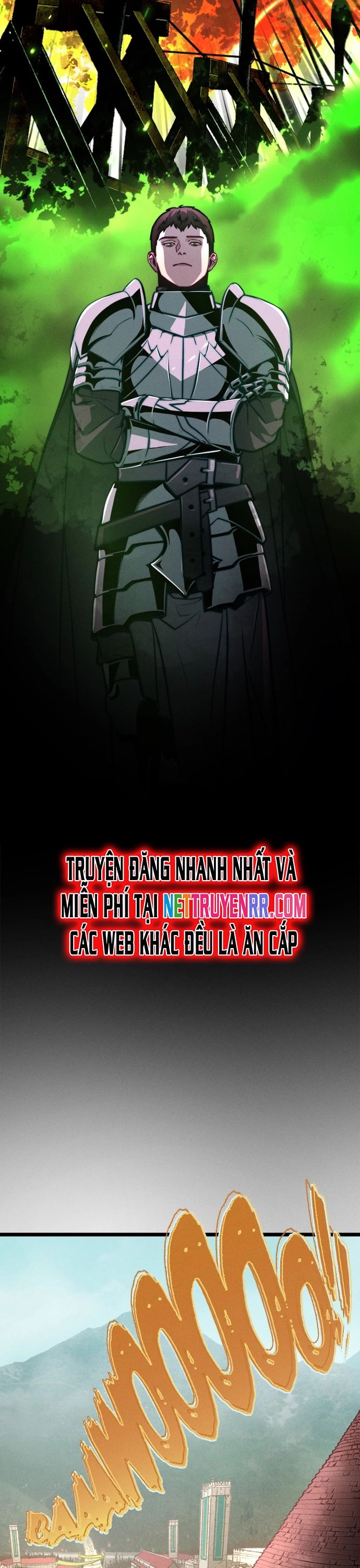 Hướng Dẫn Thực Tiễn Về Cái Ác - Chapter 25 - Page 5