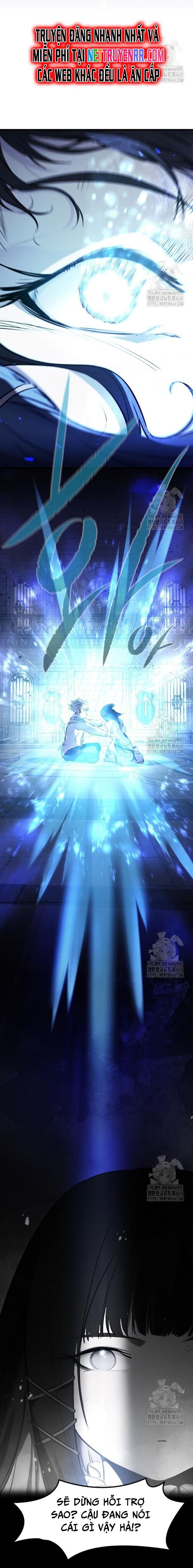 Mỗi Lính Đánh Thuê Trở Về Đều Có Một Kế Hoạch - Chapter 34 - Page 13