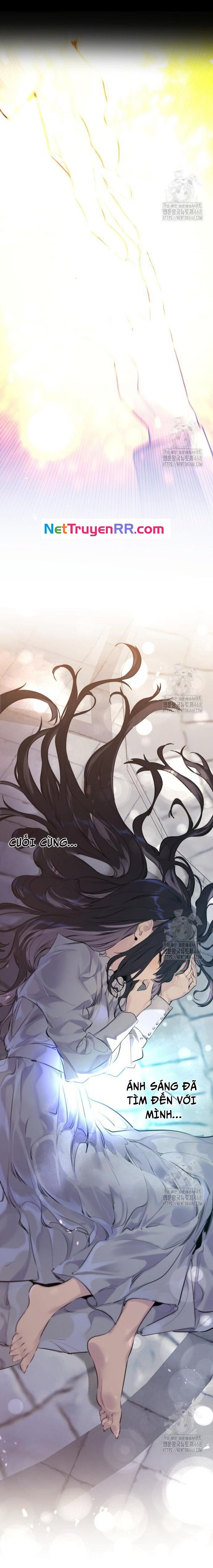 Mỗi Lính Đánh Thuê Trở Về Đều Có Một Kế Hoạch - Chapter 34 - Page 18