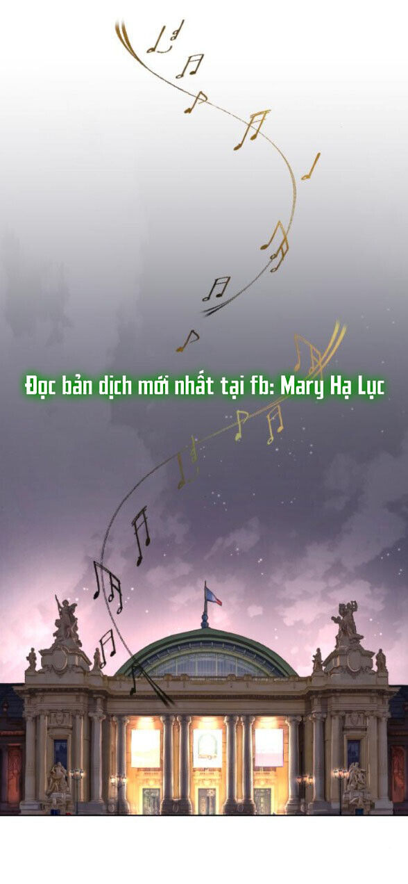 Tình Yêu Của Ik Seob Chapter 69 - Trang 1