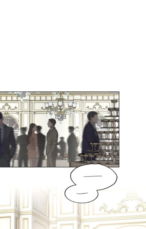 Tình Yêu Của Ik Seob Chapter 69 - Trang 11