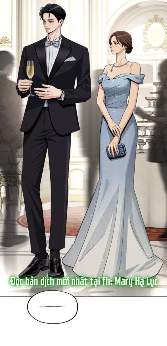 Tình Yêu Của Ik Seob Chapter 69 - Trang 12