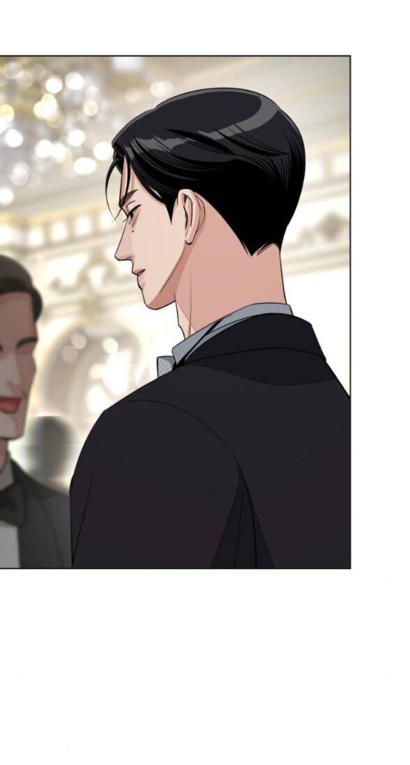 Tình Yêu Của Ik Seob Chapter 69 - Trang 13