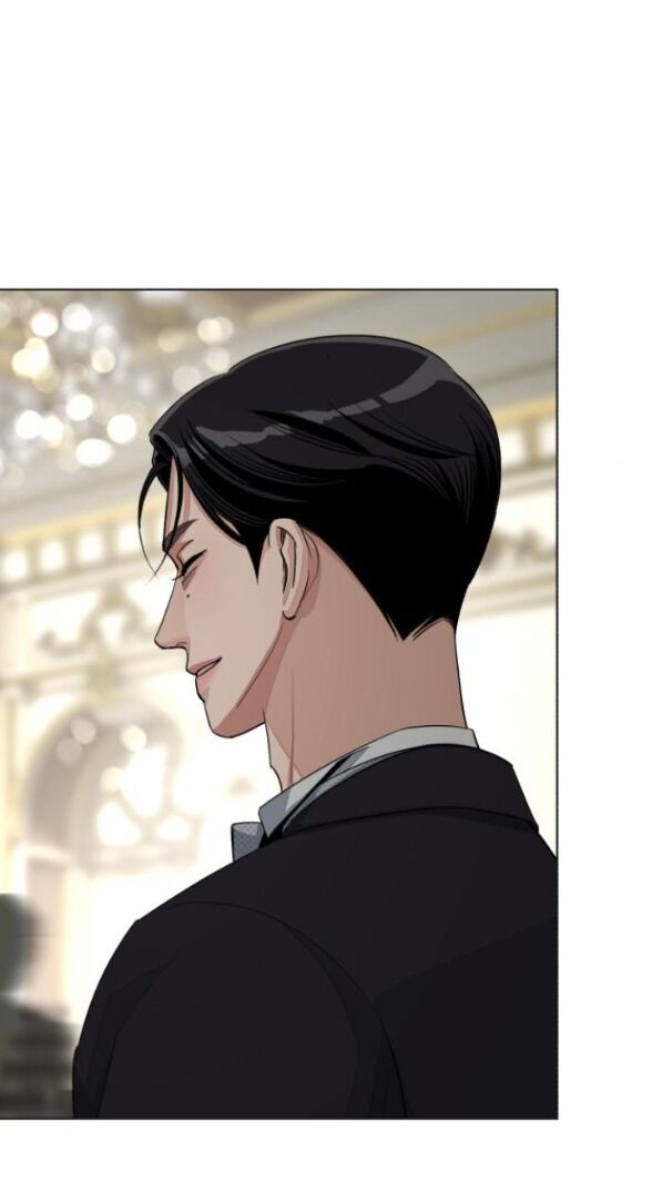 Tình Yêu Của Ik Seob Chapter 69 - Trang 18