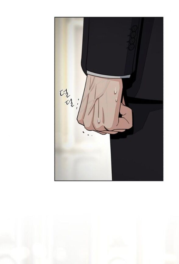 Tình Yêu Của Ik Seob Chapter 69 - Trang 19