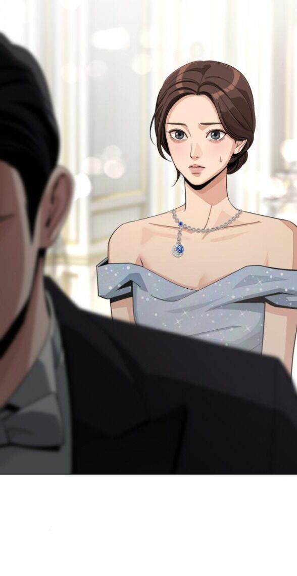 Tình Yêu Của Ik Seob Chapter 69 - Trang 20