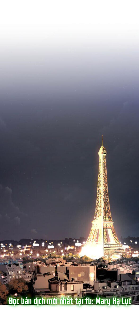 Tình Yêu Của Ik Seob Chapter 69 - Trang 21