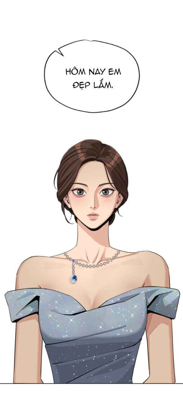 Tình Yêu Của Ik Seob Chapter 69 - Trang 25