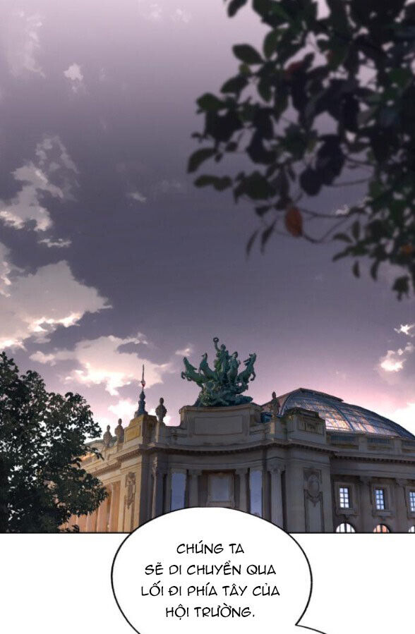 Tình Yêu Của Ik Seob Chapter 69 - Trang 3