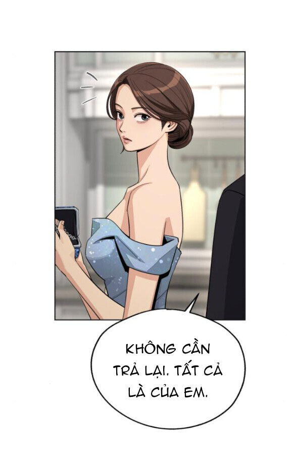 Tình Yêu Của Ik Seob Chapter 69 - Trang 32