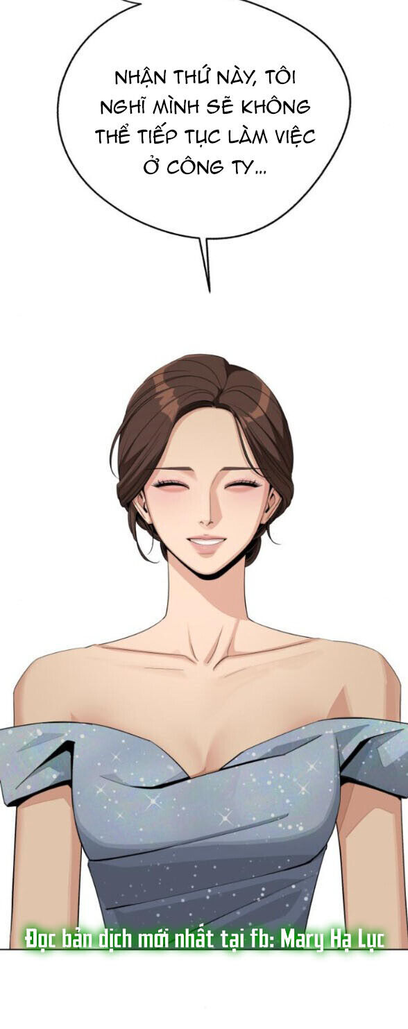 Tình Yêu Của Ik Seob Chapter 69 - Trang 34