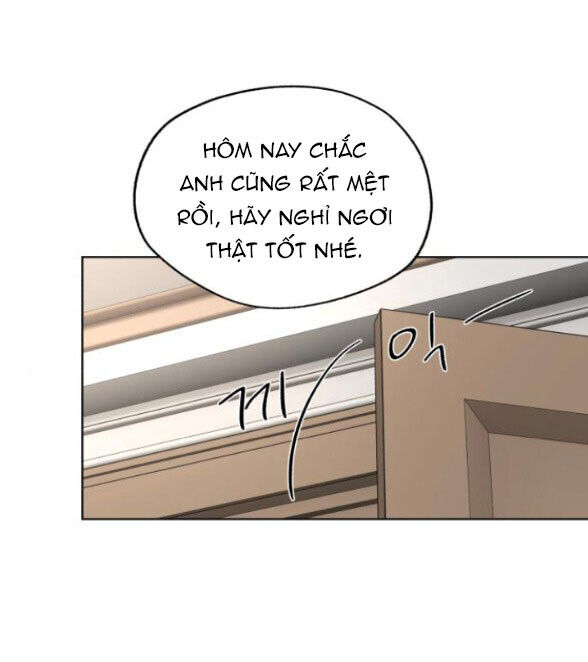 Tình Yêu Của Ik Seob Chapter 69 - Trang 37