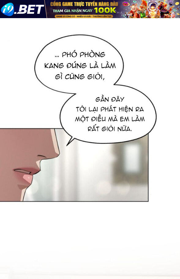 Tình Yêu Của Ik Seob Chapter 69 - Trang 39