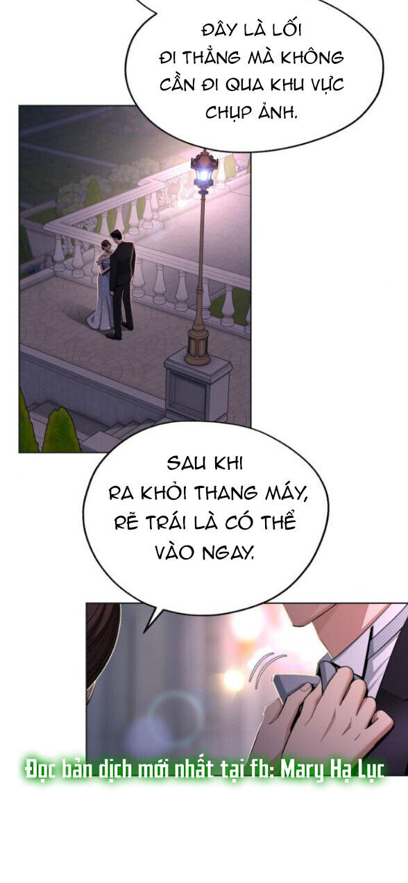 Tình Yêu Của Ik Seob Chapter 69 - Trang 4